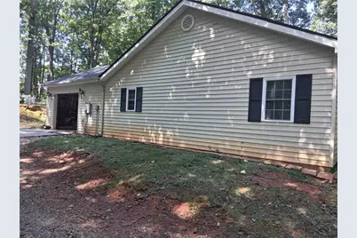 134 Old Draketown Pass, Temple, GA 30179 - Photo 3
