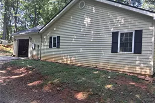 134 Old Draketown Pass, Temple, GA 30179 - Photo 3