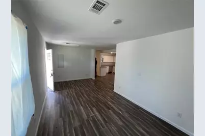 6066 Creekford Drive, Lithonia, GA 30058 - Photo 3