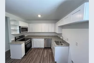6066 Creekford Drive, Lithonia, GA 30058 - Photo 5