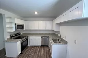 6066 Creekford Dr, Lithonia, GA 30058 - Photo 5