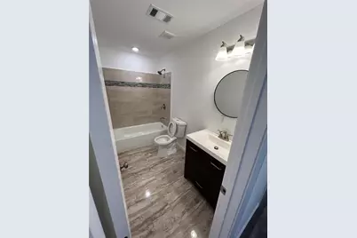 6066 Creekford Drive, Lithonia, GA 30058 - Photo 7