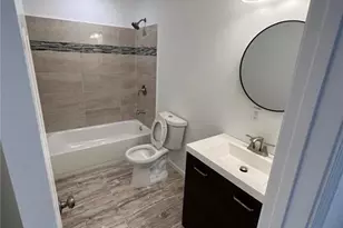 6066 Creekford Dr, Lithonia, GA 30058 - Photo 7