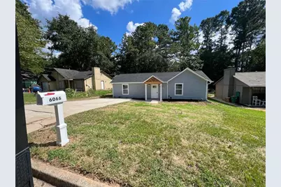 6066 Creekford Drive, Lithonia, GA 30058 - Photo 1