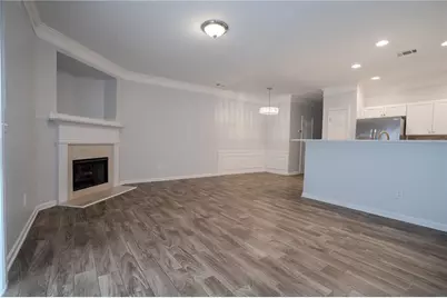 776 Tulip Poplar Way, Lawrenceville, GA 30044 - Photo 3