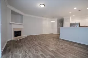 776 Tulip Poplar Way, Lawrenceville, GA 30044 - Photo 3