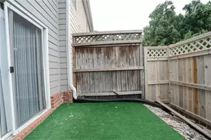 776 Tulip Poplar Way, Lawrenceville, GA 30044 - Photo 27