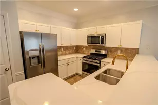 776 Tulip Poplar Way, Lawrenceville, GA 30044 - Photo 11