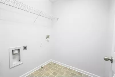 776 Tulip Poplar Way, Lawrenceville, GA 30044 - Photo 21
