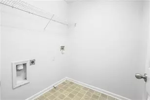 776 Tulip Poplar Way, Lawrenceville, GA 30044 - Photo 21