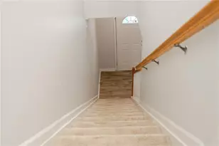 776 Tulip Poplar Way, Lawrenceville, GA 30044 - Photo 23