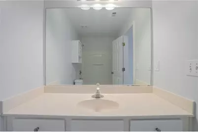 776 Tulip Poplar Way, Lawrenceville, GA 30044 - Photo 13