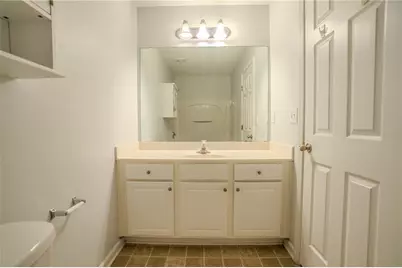 776 Tulip Poplar Way, Lawrenceville, GA 30044 - Photo 15