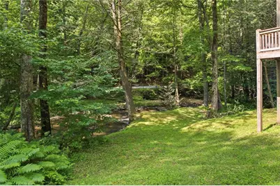 35 Laurel Ridge Drive, Ellijay, GA 30536 - Photo 7