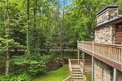 35 Laurel Ridge Drive, Ellijay, GA 30536 - Photo 9