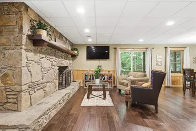 35 Laurel Ridge Drive, Ellijay, GA 30536 - Photo 37