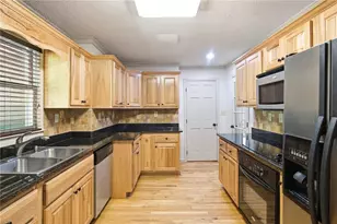 35 Laurel Ridge Dr, Ellijay, GA 30536 - Photo 19
