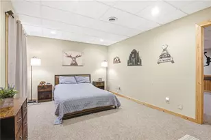 35 Laurel Ridge Dr, Ellijay, GA 30536 - Photo 43