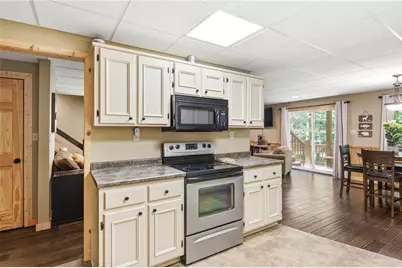 35 Laurel Ridge Drive, Ellijay, GA 30536 - Photo 41