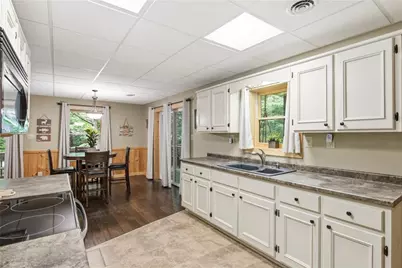 35 Laurel Ridge Drive, Ellijay, GA 30536 - Photo 39