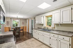 35 Laurel Ridge Dr, Ellijay, GA 30536 - Photo 39