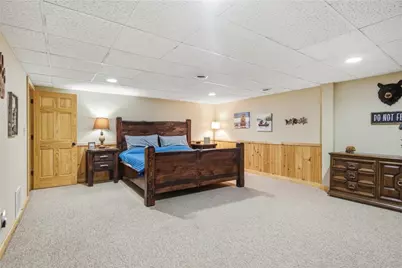 35 Laurel Ridge Drive, Ellijay, GA 30536 - Photo 45