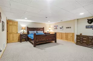 35 Laurel Ridge Dr, Ellijay, GA 30536 - Photo 45