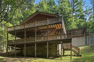 35 Laurel Ridge Dr, Ellijay, GA 30536 - Photo 1