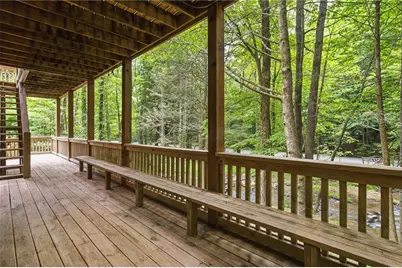 35 Laurel Ridge Drive, Ellijay, GA 30536 - Photo 13