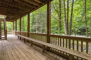 35 Laurel Ridge Dr, Ellijay, GA 30536 - Photo 13