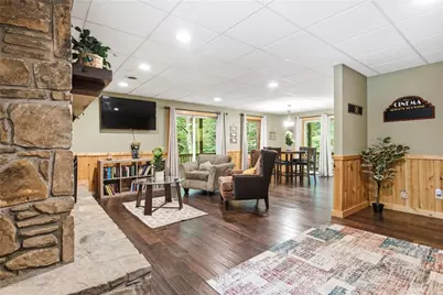 35 Laurel Ridge Drive, Ellijay, GA 30536 - Photo 35