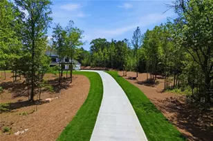 466 Mt Olive Church Ln, Canton, GA 30114 - Photo 7