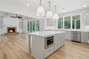 466 Mt Olive Church Ln, Canton, GA 30114 - Photo 21