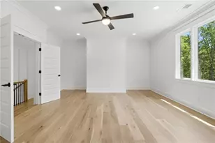 466 Mt Olive Church Ln, Canton, GA 30114 - Photo 33