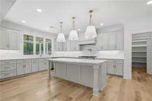 466 Mt Olive Church Ln, Canton, GA 30114 - Photo 15