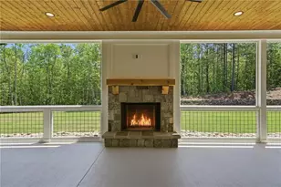466 Mt Olive Church Ln, Canton, GA 30114 - Photo 43