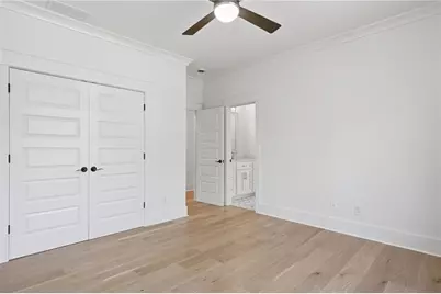 466 Mt Olive Church Lane, Canton, GA 30114 - Photo 37