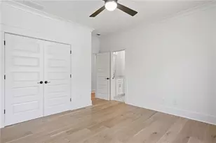 466 Mt Olive Church Ln, Canton, GA 30114 - Photo 37