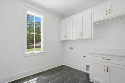 466 Mt Olive Church Lane, Canton, GA 30114 - Photo 23