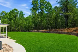 466 Mt Olive Church Ln, Canton, GA 30114 - Photo 47