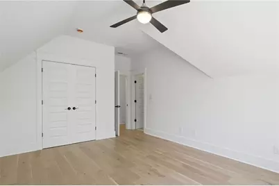 466 Mt Olive Church Lane, Canton, GA 30114 - Photo 41