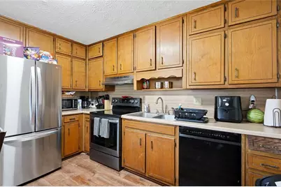 3440 Southgate Trail SE, Conyers, GA 30013 - Photo 23