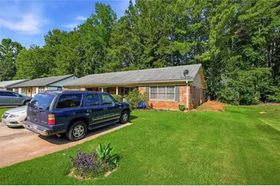 3440 Southgate Trail SE, Conyers, GA 30013 - Photo 3