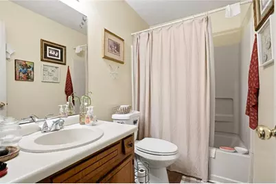 3440 Southgate Trail SE, Conyers, GA 30013 - Photo 13