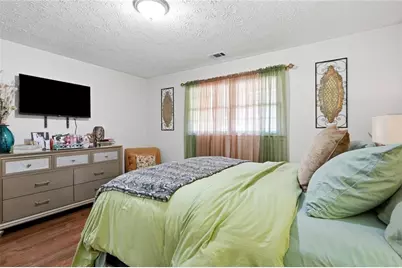 3440 Southgate Trail SE, Conyers, GA 30013 - Photo 25
