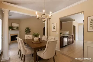 153 Elk Dr, Temple, GA 30179 - Photo 5