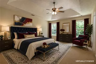 153 Elk Dr, Temple, GA 30179 - Photo 15