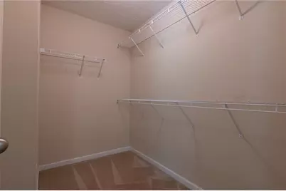 153 Elk Drive, Temple, GA 30179 - Photo 19