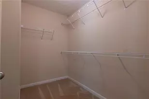 153 Elk Dr, Temple, GA 30179 - Photo 19