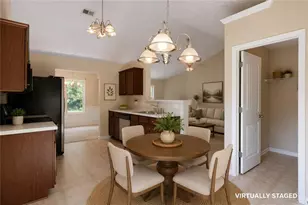 153 Elk Dr, Temple, GA 30179 - Photo 7